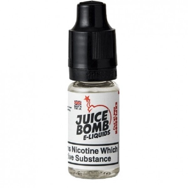 Explosion E Liquid (10ml)