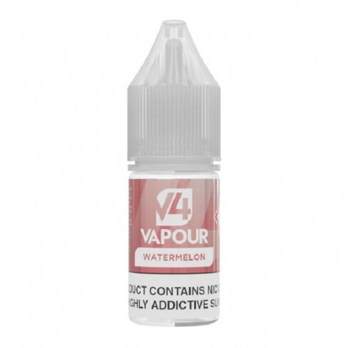 Watermelon E Liquid (10ml)