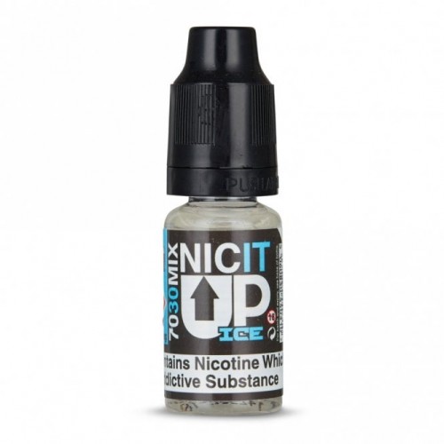 Nicit Up Ice Nicotine Shot (10ml)