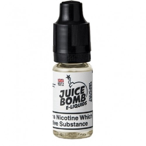 Torpedo E Liquid (10ml)