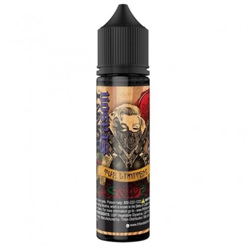 Bunny Season E Liquid - Limited's Series...