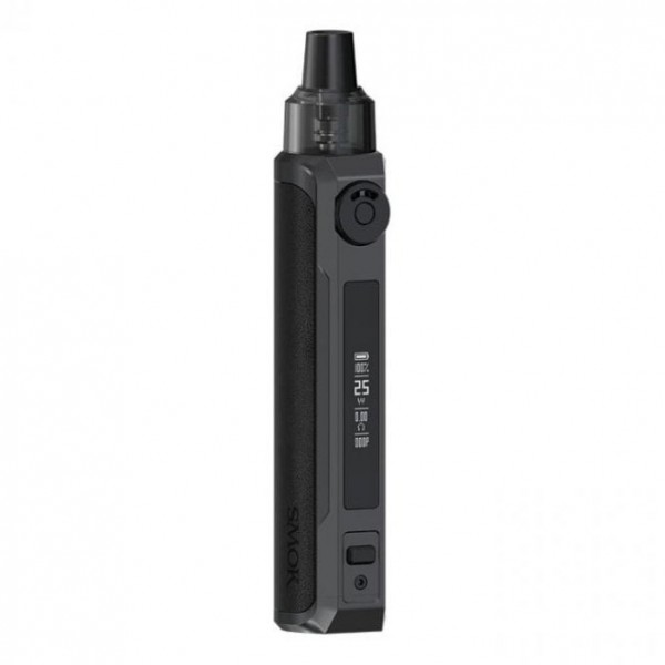 RPM 25W Vape Kit