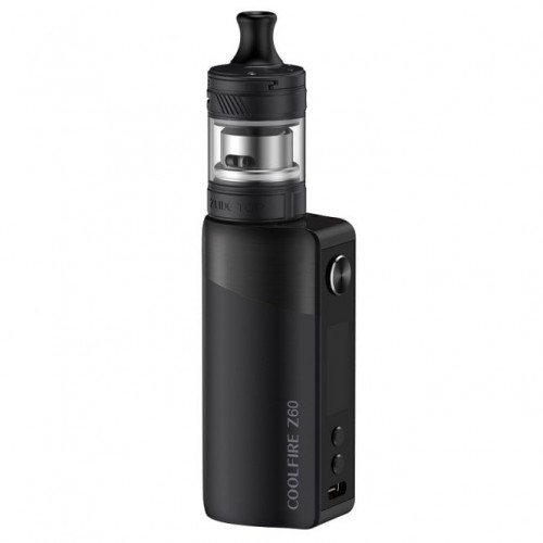 Coolfire Z60 Vape Kit