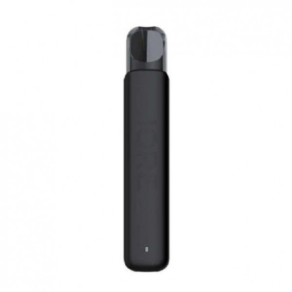 IORE Lite Pod Kit