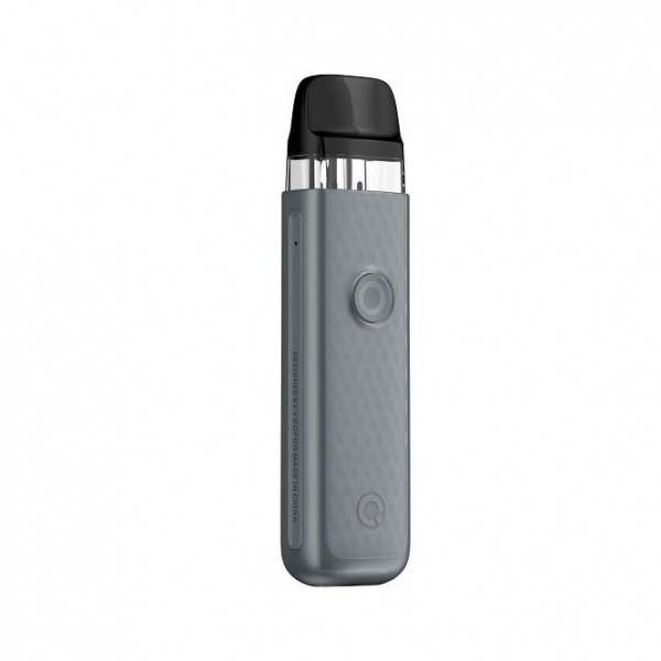 Vinci Q Pod Vape Kit