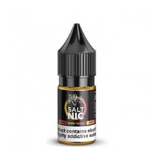 Tropic Thunda Nic Salt E Liquid (10ml)