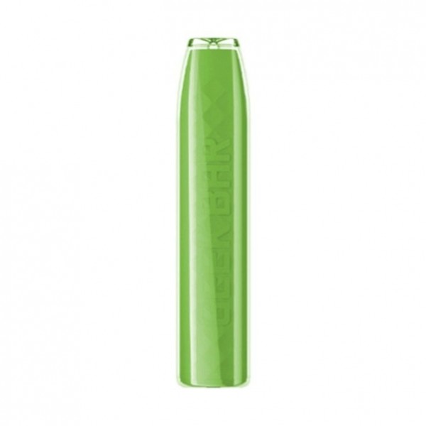 Green Mango Disposable Vape Pen - Geek Bar (2ml)