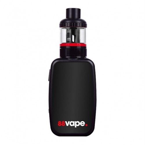 ProMod Vape Kit