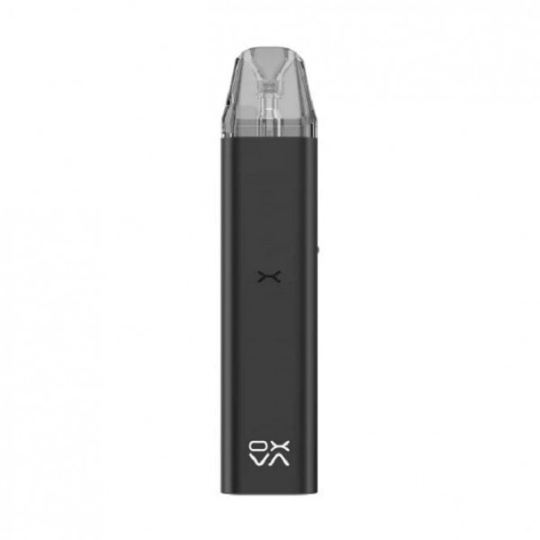 Xlim SE Pod Kit