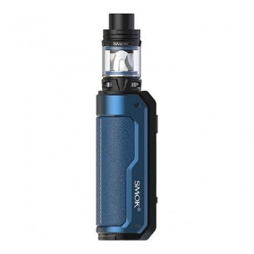 Fortis Vape Kit