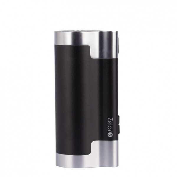 Zelos 3 Box Mod