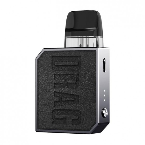 Drag Nano 2 Pod Kit