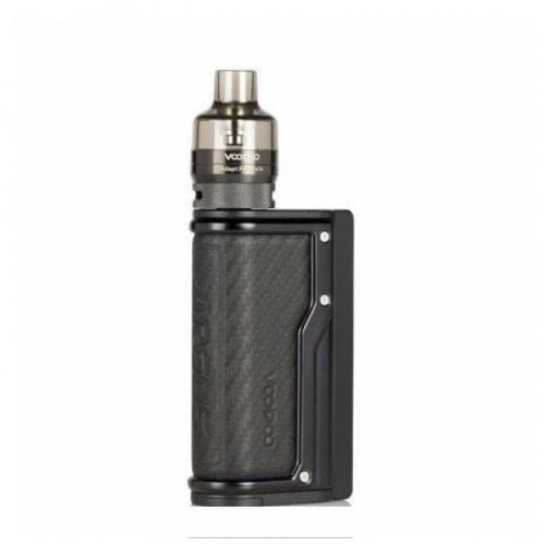 Argus GT Vape Kit