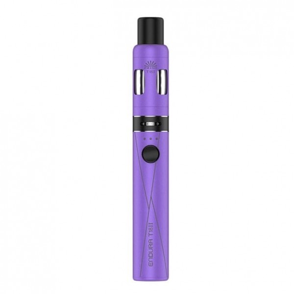 Endura T18 2 Mini Vape Kit