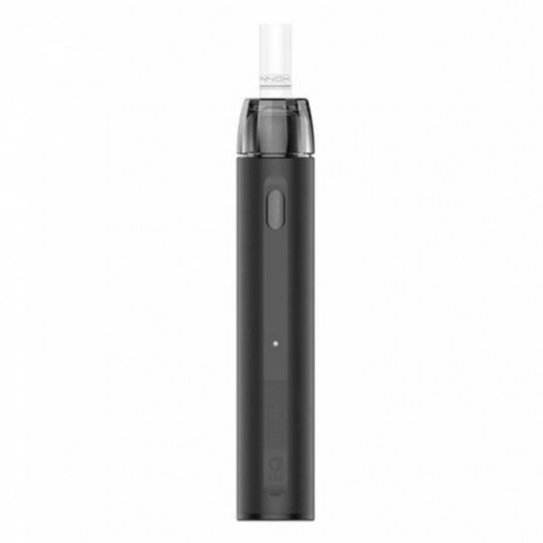 EQ FLTR Vape Kit