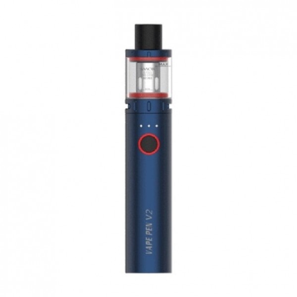 V2 Vape Pen