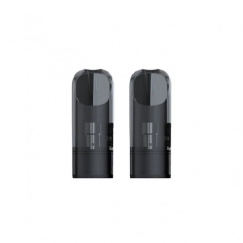 IORE Lite Replacement Pod (2 Pack)