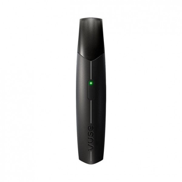 ePen 3 Vape Pod Starter Kit