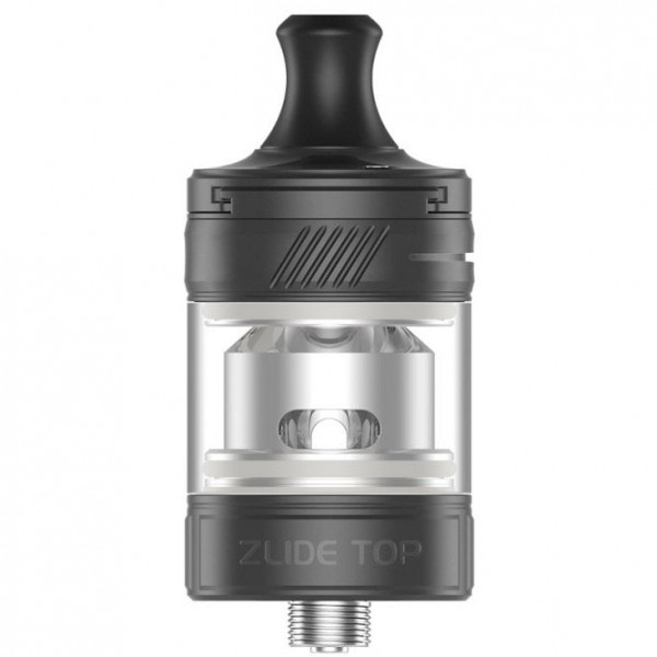 Zlide Top Tank 2ml