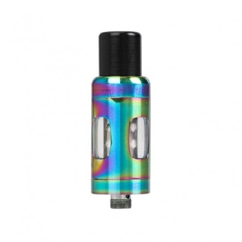 Endura T18 2 Tank