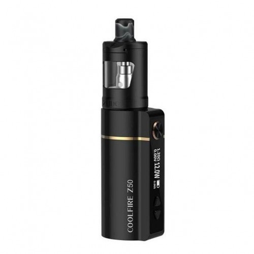 CoolFire Z50 Zlide Vape Kit