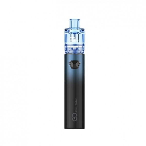 Go Max Tube Vape Kit