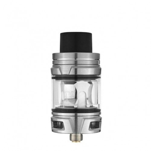 TFV-Mini V2 Tank (TFV8 Baby V2)