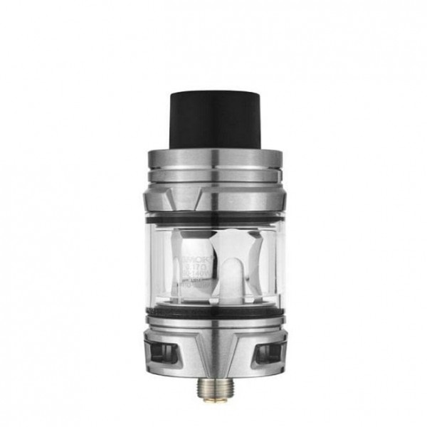 TFV-Mini V2 Tank (TFV8 Baby V2)