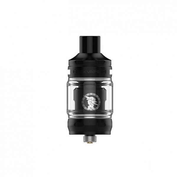 Zeus Z Nano 2 Tank